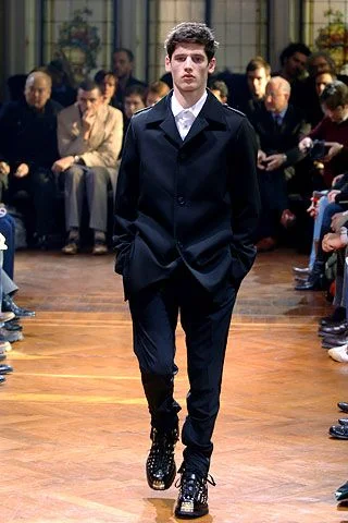 Look 36